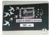 karma sanat etkinlik (4)