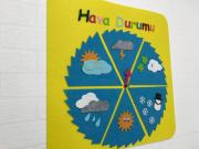 karma sanat etkinlik (46)