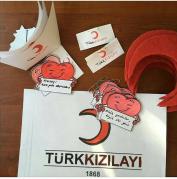 karma sanat etkinlik (52)