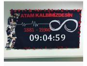 karma sanat etkinlik (70)