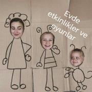 karma sanat etkinlik (89)