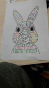karma sanat etkinlik (9)