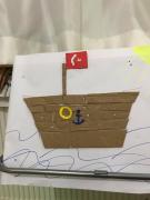 karma sanat etkinlik (94)