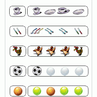 okul-öncesi-çocuklar-için-aynı-olanı-bul-oyunu-1