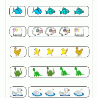 okul-öncesi-çocuklar-için-aynı-olanı-bul-oyunu-10