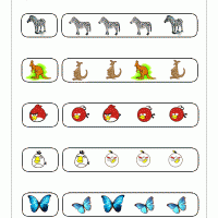 okul-öncesi-çocuklar-için-aynı-olanı-bul-oyunu-12