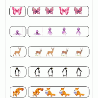 okul-öncesi-çocuklar-için-aynı-olanı-bul-oyunu-13