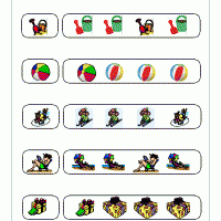 okul-öncesi-çocuklar-için-aynı-olanı-bul-oyunu-16