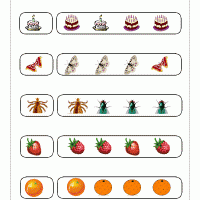 okul-öncesi-çocuklar-için-aynı-olanı-bul-oyunu-17