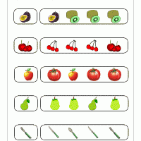 okul-öncesi-çocuklar-için-aynı-olanı-bul-oyunu-18