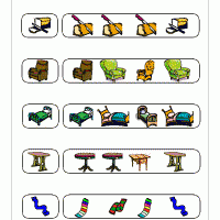 okul-öncesi-çocuklar-için-aynı-olanı-bul-oyunu-2