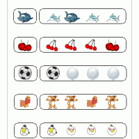 okul-öncesi-çocuklar-için-aynı-olanı-bul-oyunu-4