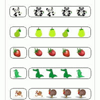 okul-öncesi-çocuklar-için-aynı-olanı-bul-oyunu-5