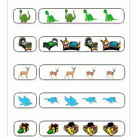 okul-öncesi-çocuklar-için-aynı-olanı-bul-oyunu-6