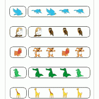 okul-öncesi-çocuklar-için-aynı-olanı-bul-oyunu-7