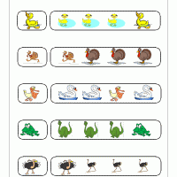 okul-öncesi-çocuklar-için-aynı-olanı-bul-oyunu-8