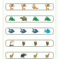 okul-öncesi-çocuklar-için-farklı-olanı-bul-oyunu-1