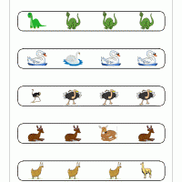 okul-öncesi-çocuklar-için-farklı-olanı-bul-oyunu-10