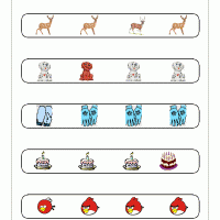 okul-öncesi-çocuklar-için-farklı-olanı-bul-oyunu-11