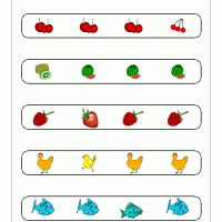 okul-öncesi-çocuklar-için-farklı-olanı-bul-oyunu-12