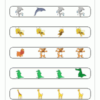 okul-öncesi-çocuklar-için-farklı-olanı-bul-oyunu-20