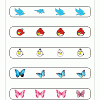 okul-öncesi-çocuklar-için-farklı-olanı-bul-oyunu-4