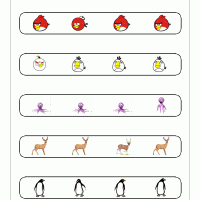 okul-öncesi-çocuklar-için-farklı-olanı-bul-oyunu-7