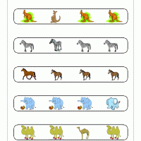 okul-öncesi-çocuklar-için-farklı-olanı-bul-oyunu-8