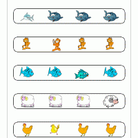 okul-öncesi-çocuklar-için-farklı-olanı-bul-oyunu-9