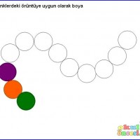 okul-öncesi-örüntü-çalışması-resimleri