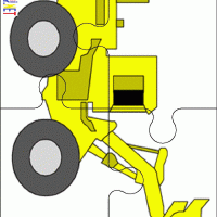 okul-öncesi-puzzle-3