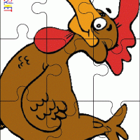 okul-öncesi-puzzle-54