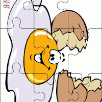 okul-öncesi-puzzle-55