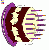 okul-öncesi-puzzle-6