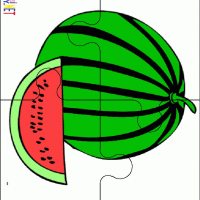 okul-öncesi-puzzle-8