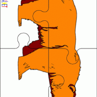 okul-öncesi-puzzle-9