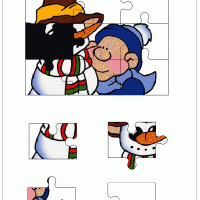 okul-öncesi-puzzle-boşluk-bul-14