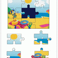 okul-öncesi-puzzle-boşluk-bul-15