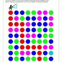 okul-öncesi-renkli-labirent-bulmaca-1