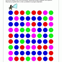 okul-öncesi-renkli-labirent-bulmaca-10