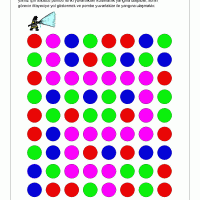 okul-öncesi-renkli-labirent-bulmaca-11