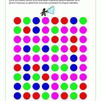 okul-öncesi-renkli-labirent-bulmaca-12
