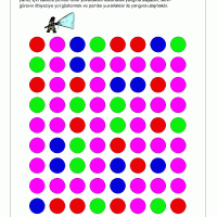 okul-öncesi-renkli-labirent-bulmaca-13