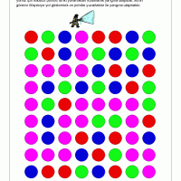 okul-öncesi-renkli-labirent-bulmaca-14