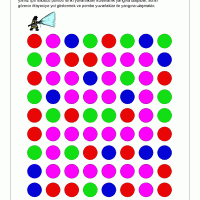 okul-öncesi-renkli-labirent-bulmaca-15