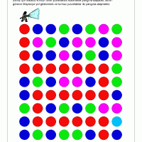okul-öncesi-renkli-labirent-bulmaca-3