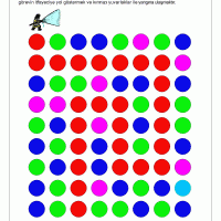 okul-öncesi-renkli-labirent-bulmaca-5