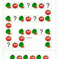 okul-öncesi-sıradakini-bul-oyunu-12