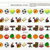 okul-öncesi-sıradakini-bul-oyunu-22