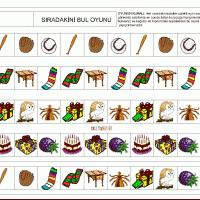 okul-öncesi-sıradakini-bul-oyunu-23